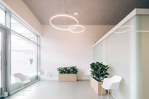 Zaans Tandheelkundig Centrum plaats foto