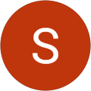 Songul Aktas profielfoto