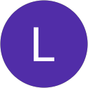 Lorenzo Lindeloo profielfoto
