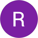 RInske Vellinga profielfoto