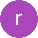richard klinkenberg profielfoto
